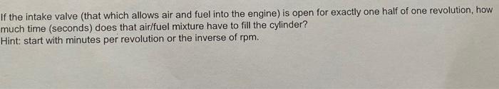 Solved The following problems are to be solved using the | Chegg.com