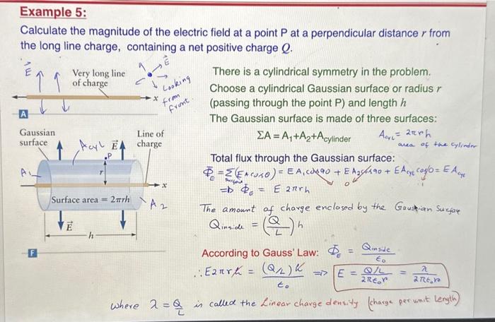 Solved Look at the PowerPoint slide \#18 of Lec 4 to answer | Chegg.com
