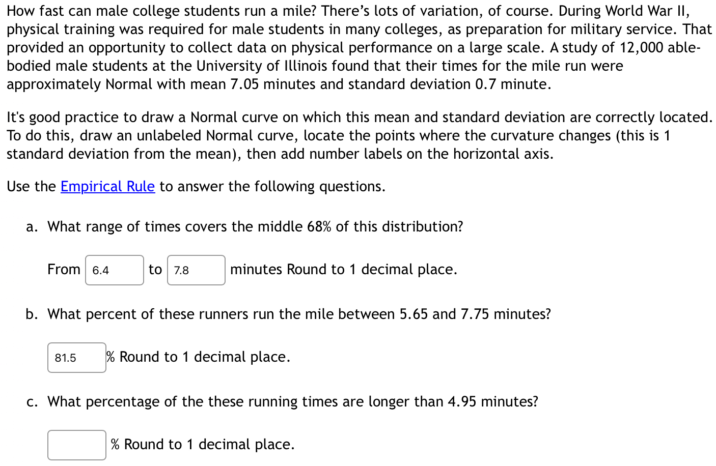 solved-how-fast-can-male-college-students-run-a-mile-chegg