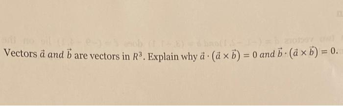 Solved Hi,can you please show step by step solution and | Chegg.com