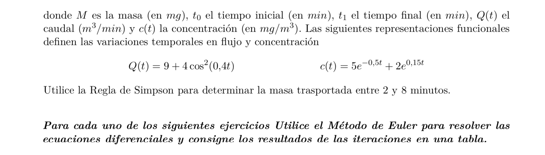 student submitted image, transcription available