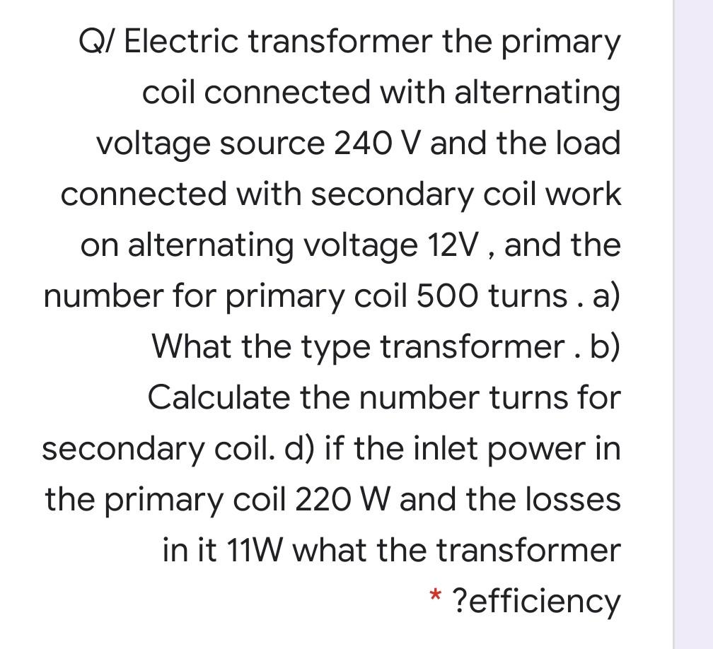 Solved I hope you solve the question and add to it the | Chegg.com