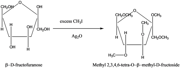 https://media.cheggcdn.com/study/2c7/2c74ae5f-3f5f-42a7-8868-b0fda1dc6a81/585-23-40e-i1.png