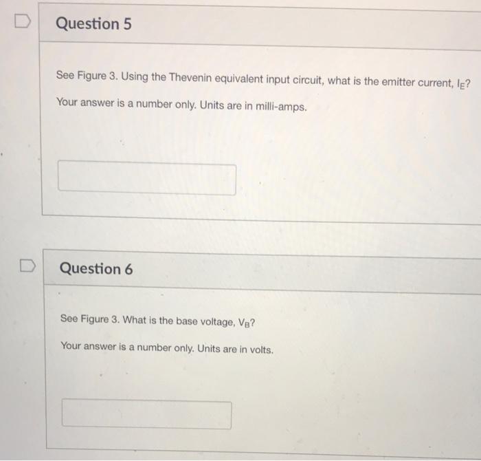 solved-vcc-15-0v-r1-20k-rc-1-5-q1-2n3904-beta-150-r2-re-chegg