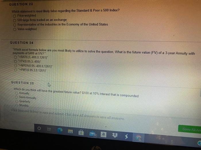 Solved QUESTION 29 Cost Of Goods Sold COGS As A Of Chegg
