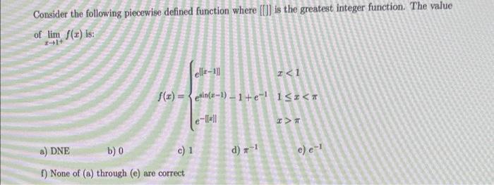 Solved please anwser the following 3 questions or as much as | Chegg.com