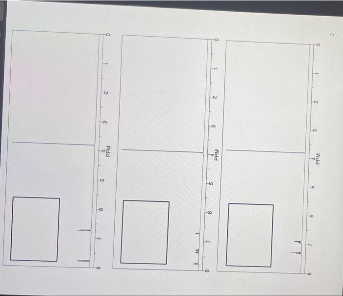 Solved 2. (4 Points Total) Consider The Following Reaction. | Chegg.com