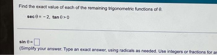 Solved please help me answer these questions. i dont know | Chegg.com