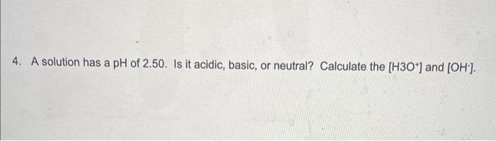 Solved 9. What volume in ml of NaOH must be added? (Remember | Chegg.com