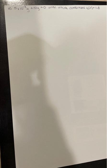 0 5Y 10X visual data 6