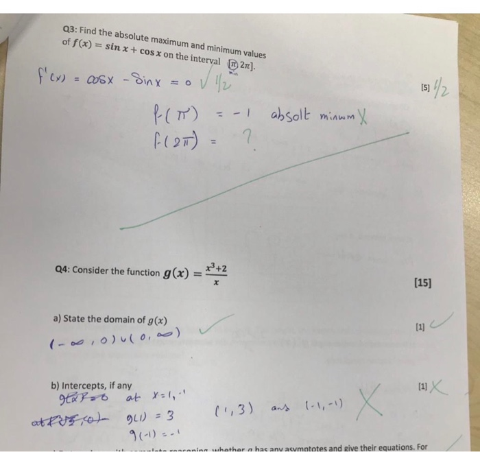 solved-03-find-the-absolute-maximum-and-minimum-values-of-chegg