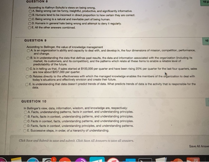 Kathryn deal thesis 05 picture
