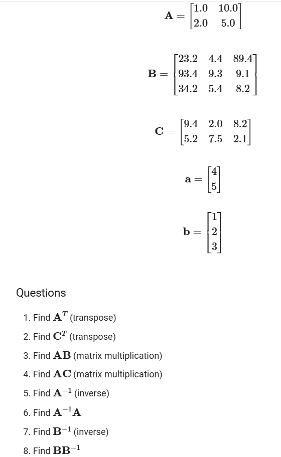 Solved Question | Chegg.com