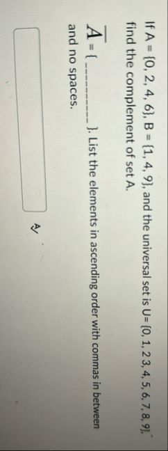 student submitted image, transcription available below