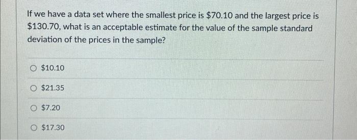 Solved USE THE INFORMATION BELOW TO ANSWER QUESTIONS 31 THRU | Chegg.com
