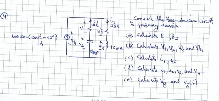 Solved i posted this question 3 times but i did not get | Chegg.com
