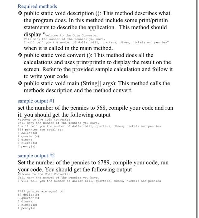Solved Objective In this assignment you will be practicing | Chegg.com