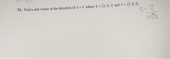 Solved 5 Find The Coordinates Of The Points Of Intersect Chegg Com