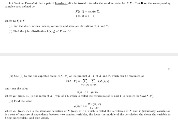 Step By Step On Paper Please Round The Numerica Chegg Com