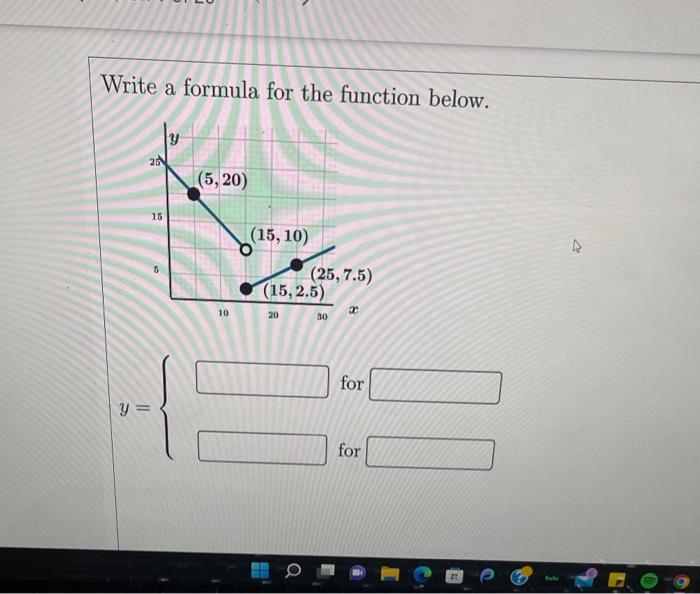 solved-write-a-formula-for-the-function-below-chegg