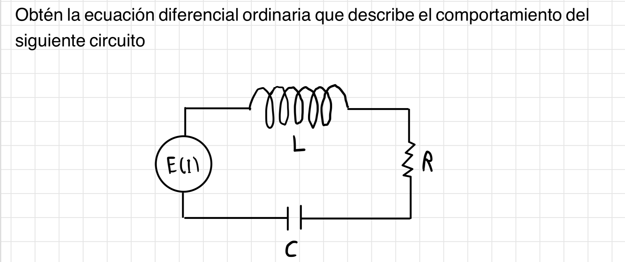 student submitted image, transcription available