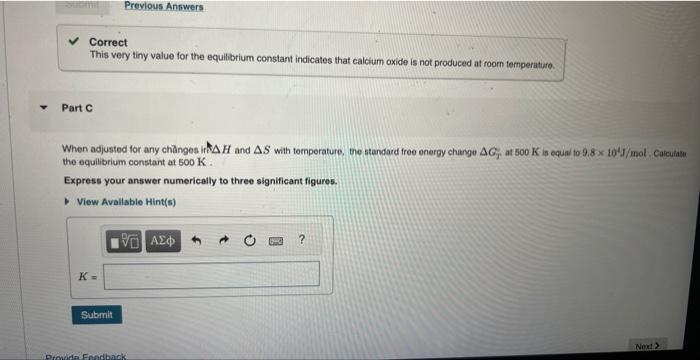student submitted image, transcription available below