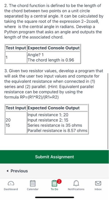 Solved Description For this programming exercise, you must | Chegg.com