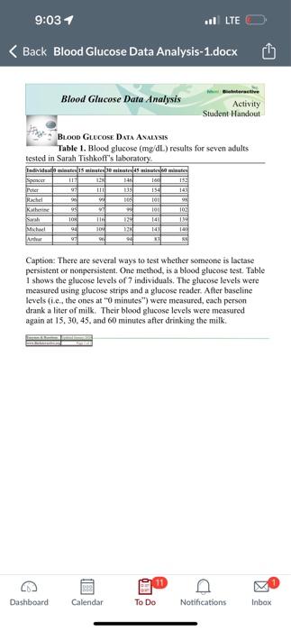 Question | Chegg.com