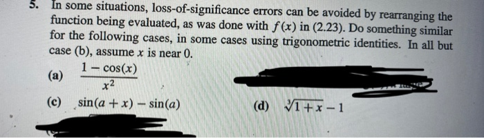 Solved Numerical Methods for Engineersfirst photo is the | Chegg.com