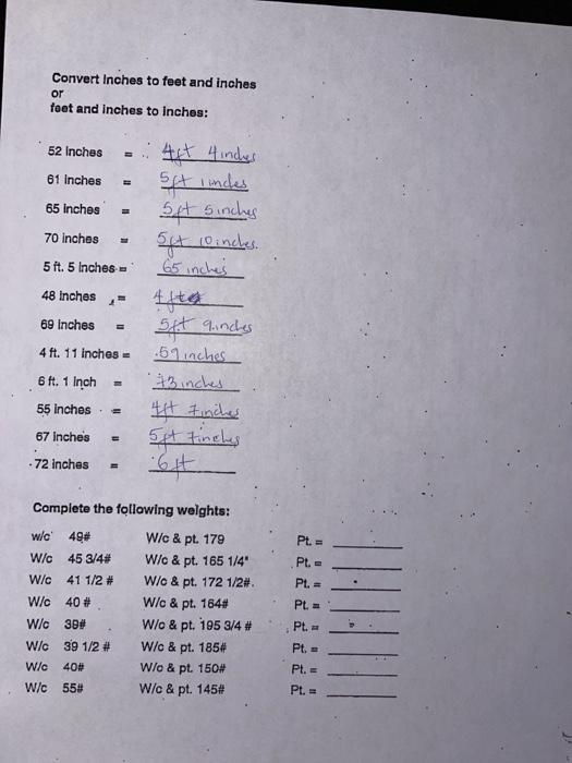 solved-convert-inches-to-feet-and-inches-or-feet-and-inches-chegg