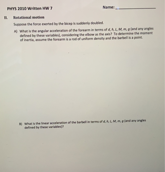 Solved Please help me with this homework. I am so confused | Chegg.com