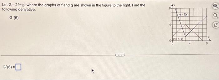question-chegg