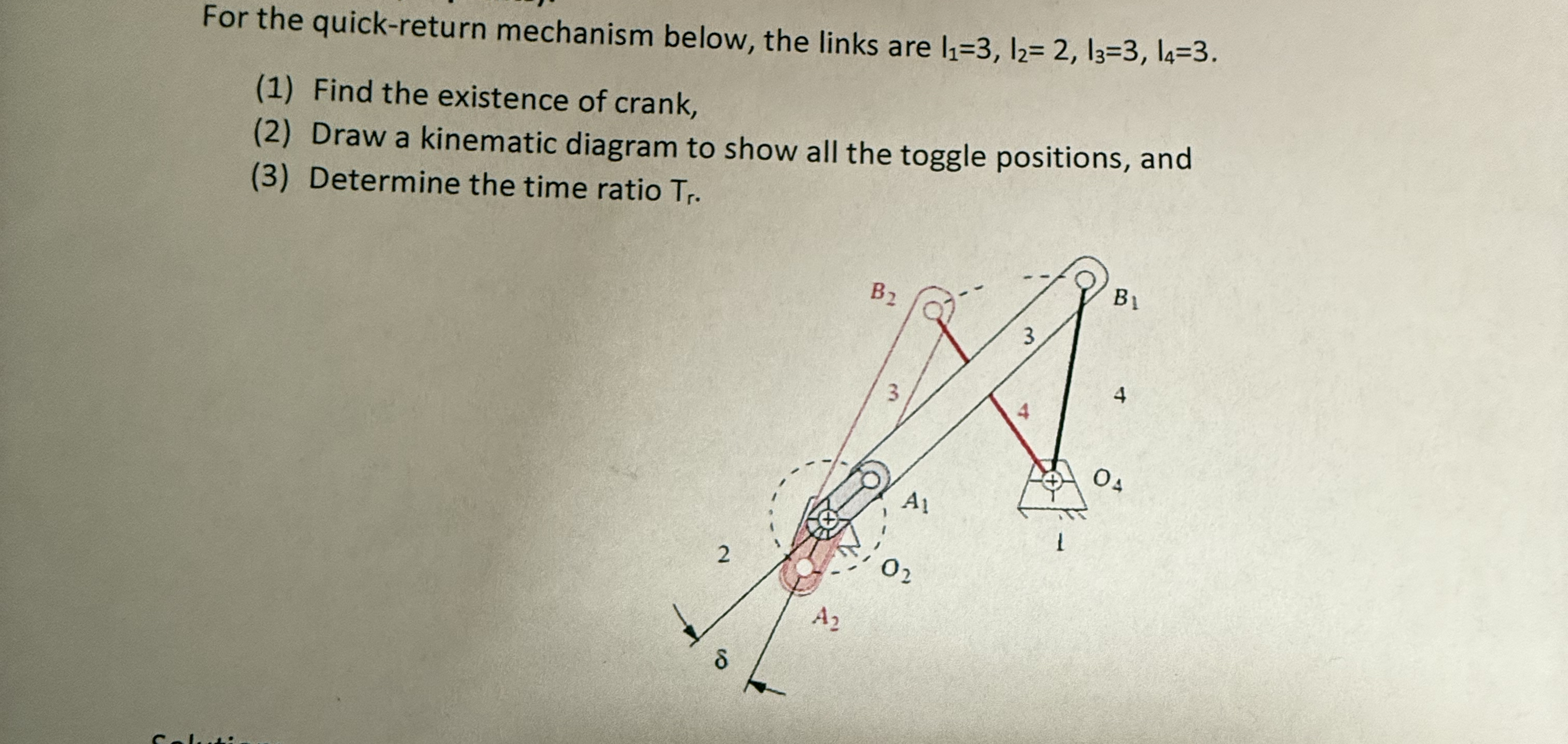 student submitted image, transcription available below
