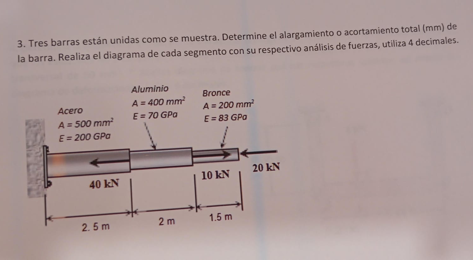 student submitted image, transcription available