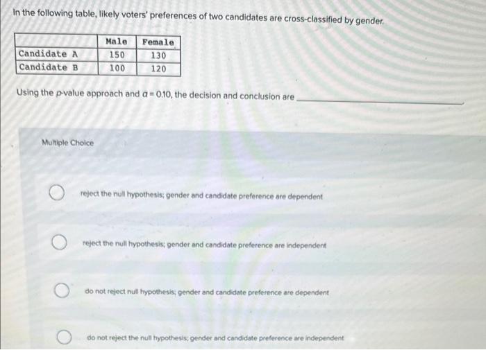 Solved A carddealing machine deals spades (1), hearts (2),