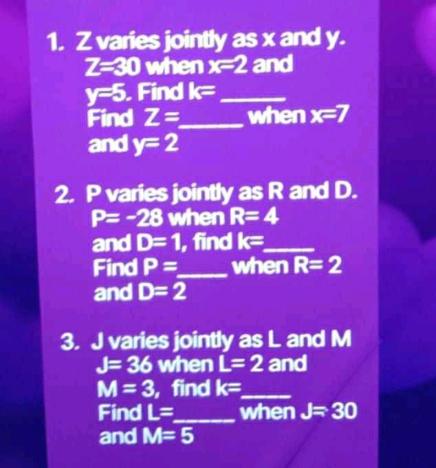 solved-1-z-varies-jointly-as-x-and-y-z-30-when-x-2-and-chegg