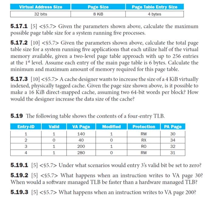 solved-virtual-address-size-page-size-8-kib-page-table-entry-chegg