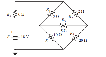 student submitted image, transcription available