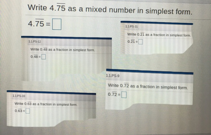 write-9-75-as-a-fraction-in-simplest-form-brainly