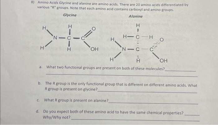 student submitted image, transcription available below