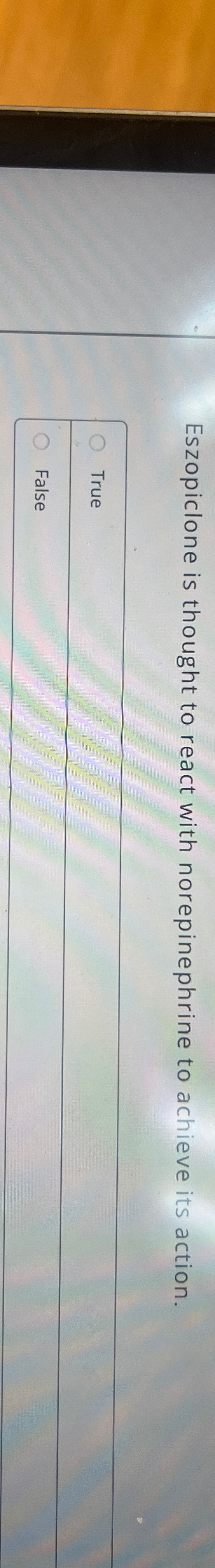 student submitted image, transcription available below