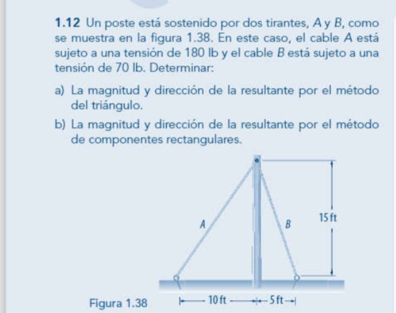 student submitted image, transcription available