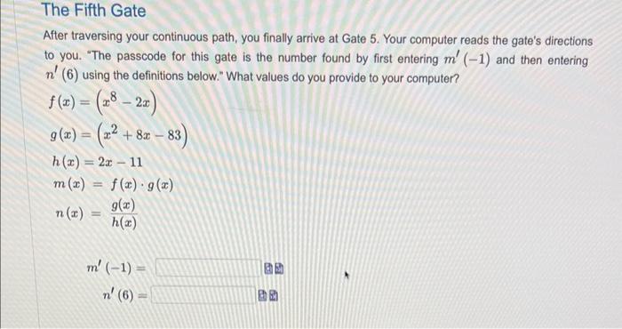 solved-after-traversing-your-continuous-path-you-finally-chegg