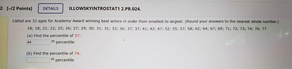 Solved Question 30 6 pts There are 72,922 seats in Lambeau