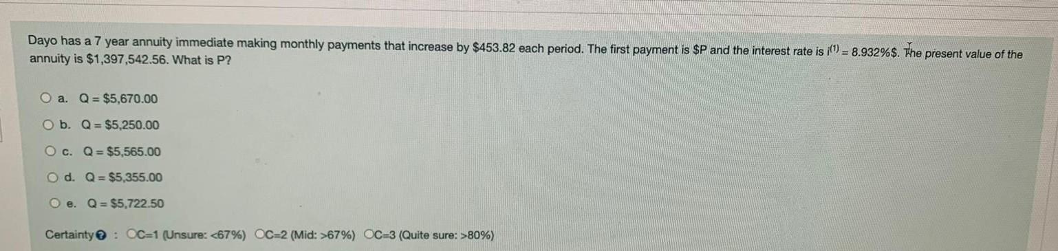 solved-dayo-has-a-7-year-annuity-immediate-making-monthly-chegg