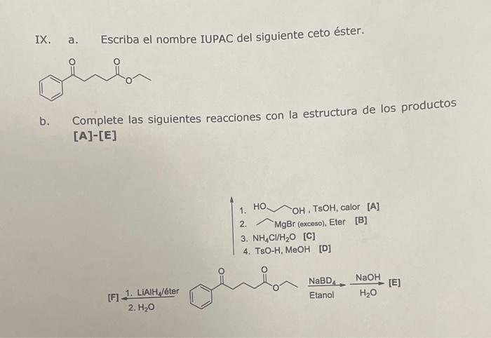 student submitted image, transcription available below