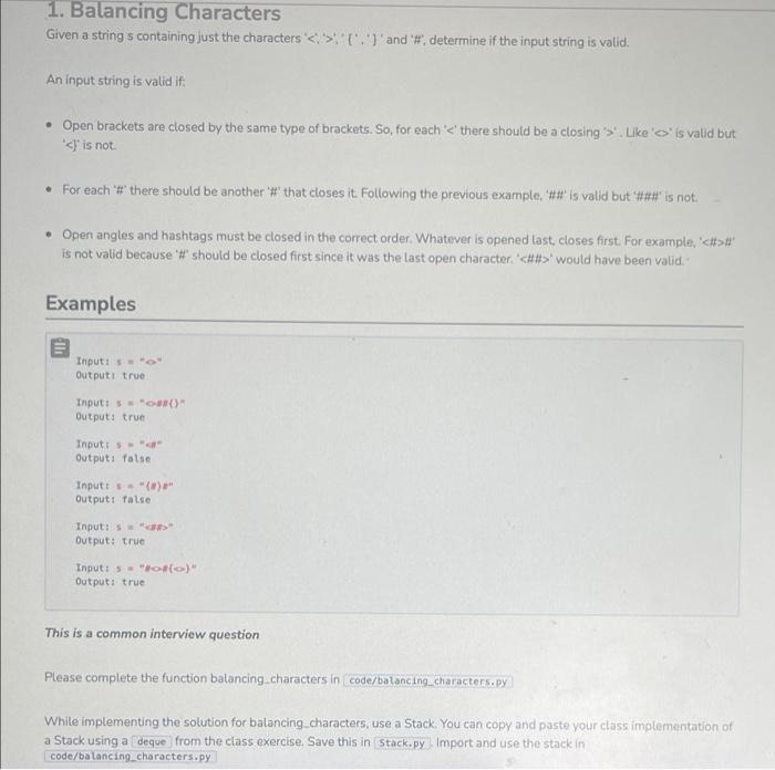 Solved PLEASE WRITE THE CODE IN PYTHON. INSTRUCTIONS AND | Chegg.com