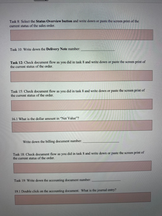 solved-2-3-there-are-three-main-areas-to-enter-data-when-chegg