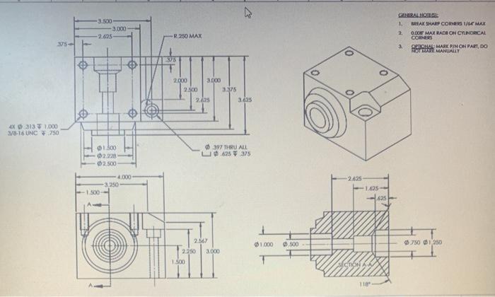 Solved MODELING: ** INSTRUCTIONS: Submit a PDF replica of | Chegg.com