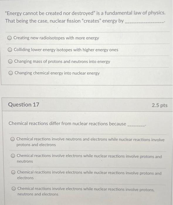 Solved The Bonding Described As End-to-end Overlapping Of | Chegg.com